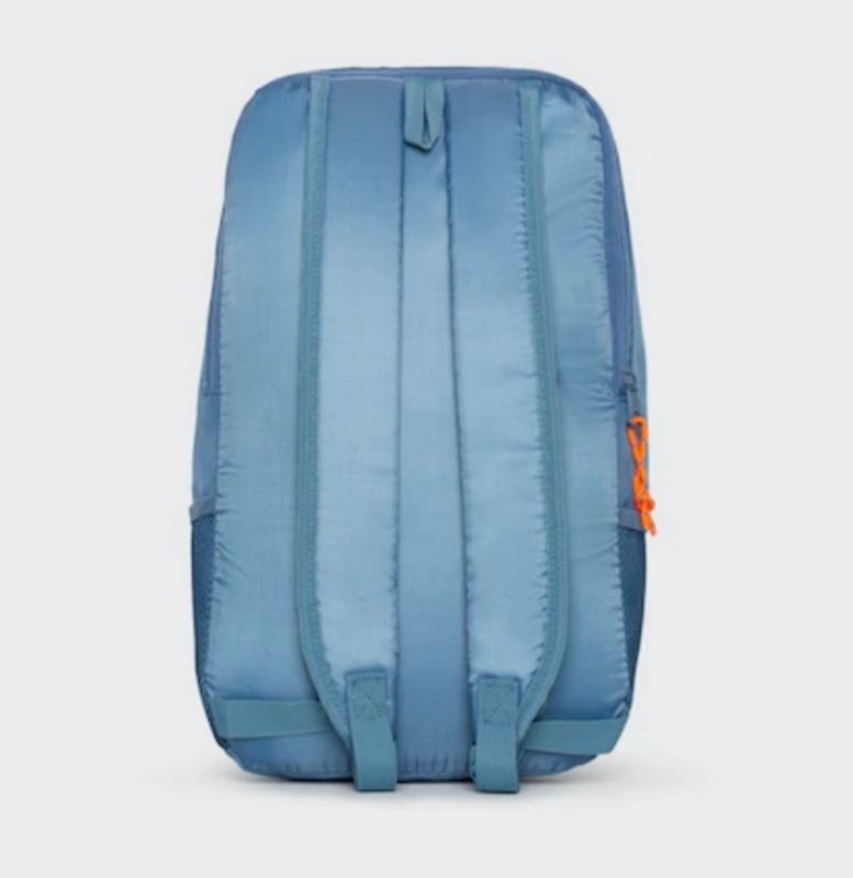 Ryggsekk 12 L - TENTH SIERRA
