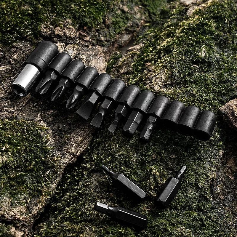 Bear Grylls multiverktøy