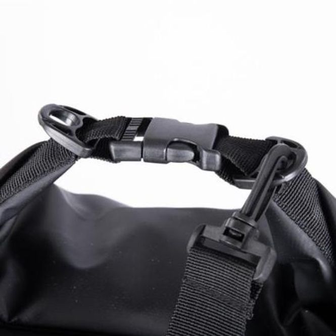 Hovedbilde Drybag - Pakksekk 5L Blå