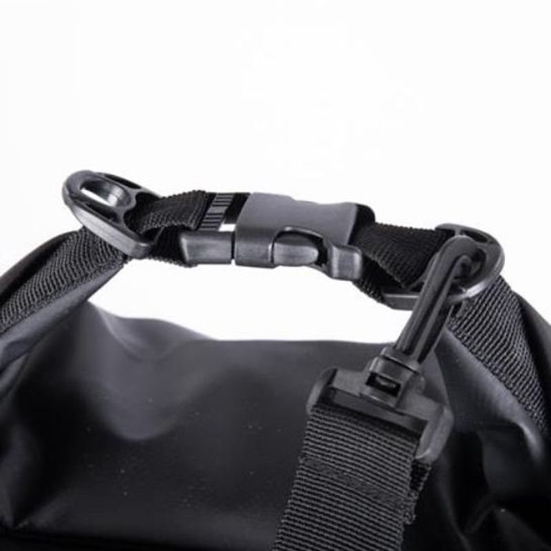 Drybag - Pakksekk 5L Blå