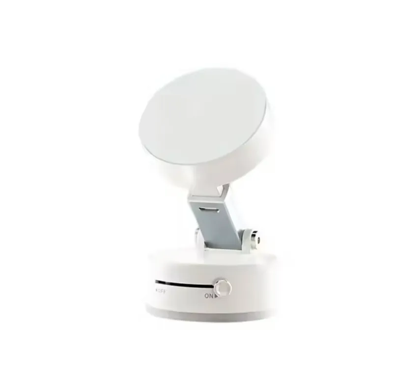 Mobilholder Vakumlås 360