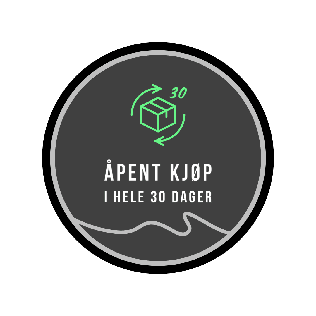 Om oss sport exploring