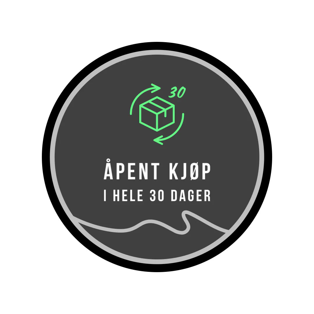 Om oss sport exploring