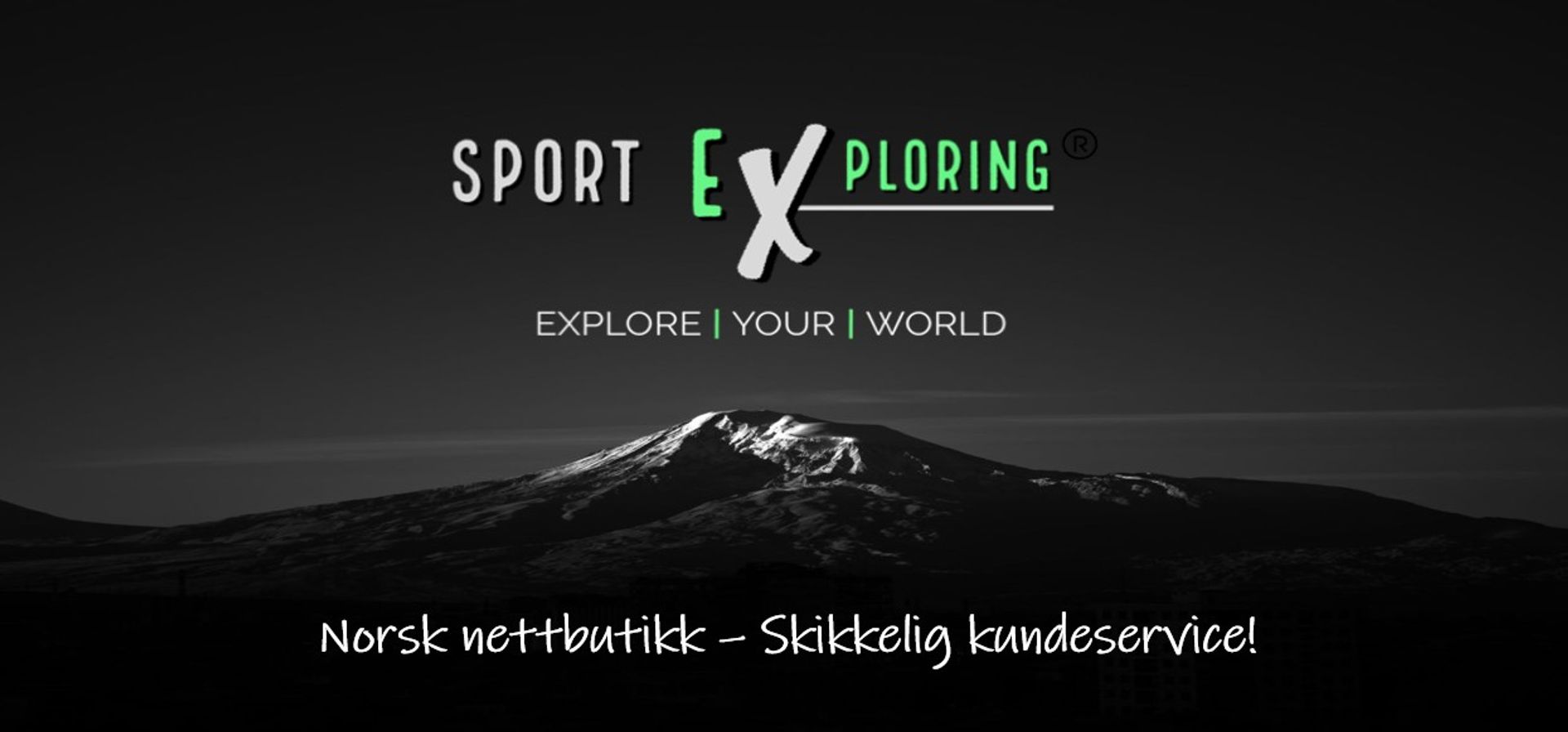 Sport Exploring
