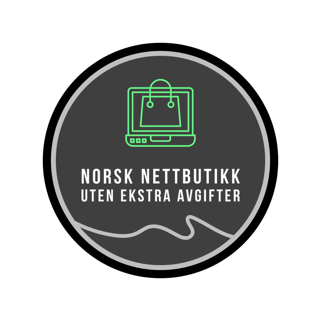 Om oss sport exploring