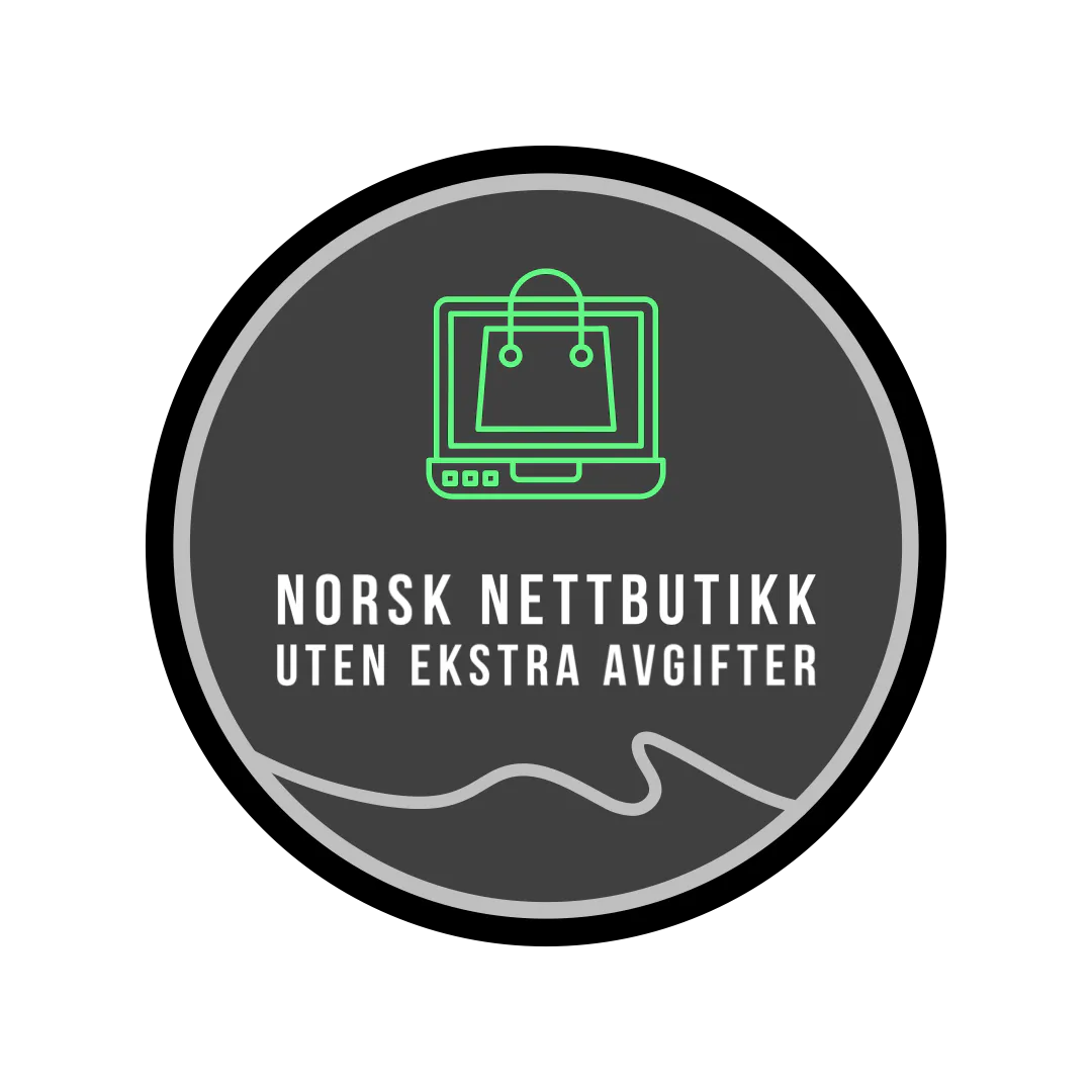 Om oss sport exploring