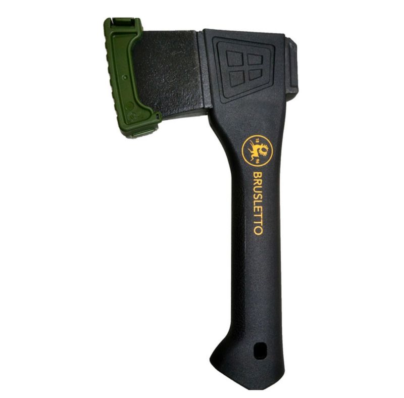 Turøks - Brusletto Kikut 23 CM