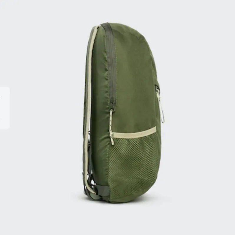Ryggsekk 12 L - TENTH SIERRA