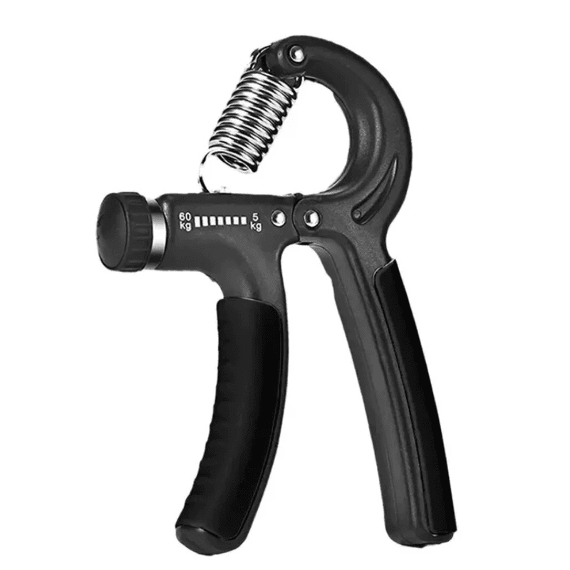 Handgrip - 5-60 KG
