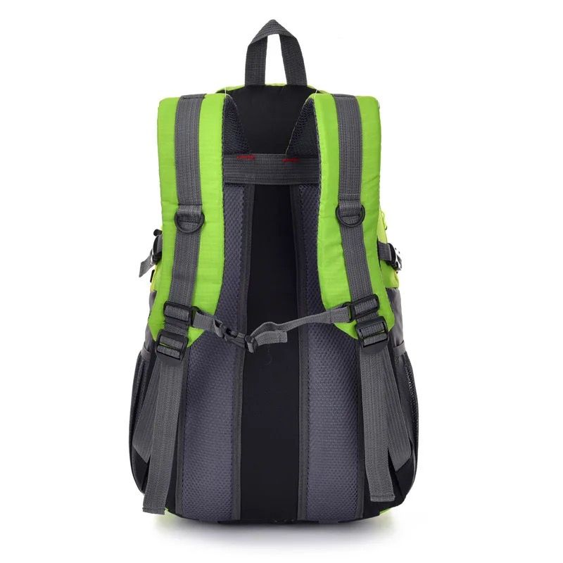 Hiking ryggsekk 25L Explorer