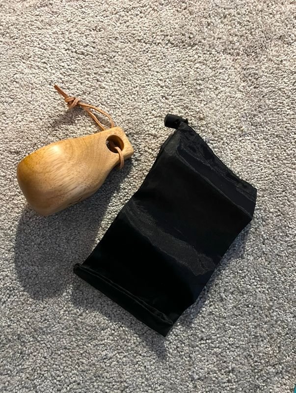 Turkopp Villmark Barn - 50 ML