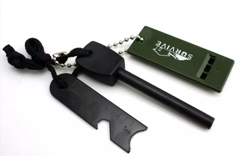 Tennstål - Kraftig type